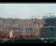 hellas verona