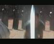 videos de Skid Row - Quicksand Jesus (Gladiator Movie)