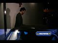 Keanu Reeves Gives The Finger Too Paps At Comesa Keanu Reeves Gives The Finger Too Paps At Comesa