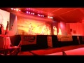 18º encuentro nacional e internacional de danzas folklóricas de coronda, argentina. 5/11