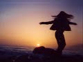 BARTH \"LA MACHOIRE AMERICAINE\" - VIDEO (DIR. FABIEN LEROY)