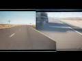 BARTH LA MACHOIRE AMERICAINE - VIDEO (DIR. FABIEN LEROY)