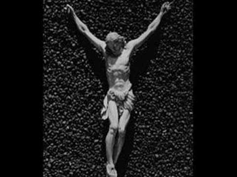 Adoramus Te Christe