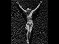 Adoramus Te Christe