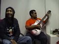 Song for Datillah Song for Datillah
