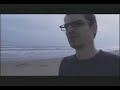 Matthew Good - \"Anti-Pop\" Matthew Good - \"Anti-Pop\"