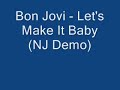 Jon