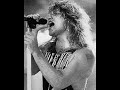 teledysk, klip, Bon Jovi,- Let's Make It Baby
