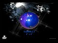 Roto Grip Dark Star