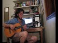 Digo Multiinstrumentista