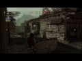 Uncharted 2 MP Beta The Village Team Deathmatch [HD]