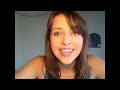  davedays katiesopinion supadupaflygirl olgakay xgobobeanx mememolly nayders07 penis of the month august 2008 bday
