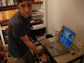 dj Clonk dj Clonk