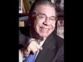 el turista segun enrique pinti  