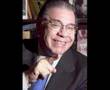 El Turista segun Enrique Pinti..