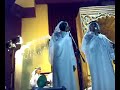 Allah Allah - Al-Ma3ali Group Allah Allah - Al-Ma3ali Group