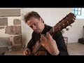 KAARE NORGE - TANGO JALOUSIE by JACOB GADE(DK.)Aar:KN