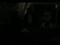 videos de los tenores- las mañanitas