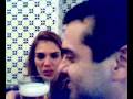 videos de 