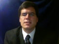 1 NEFI 7--EL LIBRO DE MORMON
