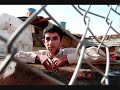 http://www.altashcamp.net/    History of Altash Camp with Chiman Mohamadi( Part 1)