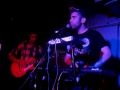 Click here to watch this video Dems - Bridesmaid (Live @ CAMP Basement, London, 23.05.12)