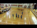 Click here to watch this video H240513北部東朽網VS長尾