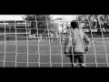 San Pedro - Cerruda C (La revancha)