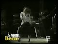 Non sono una signora (1982)