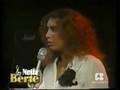 Non sono una signora (1982)