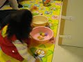 MVI_9650.AVI