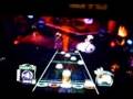 Cult of Personality FC?... MEGAFAIL, HYPERCHOKE, ARRRRGGGG!!!