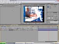 2d-images-in-3d-enviroment-explained.html