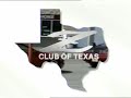 300ZX Twin Turbo: Z Club Of Texas-Texas Motor Speedway