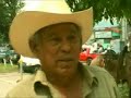 Propuesta del FMLN a la crisis de alimentos Propuesta del FMLN a la crisis de alimentos