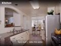 401 Baltic Circle Unit 425, Redwood shores, CA 94065