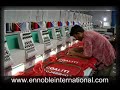 Basketball Uniforms-Soccer Uniform-Martial Arts-Custom Sports Uniforms