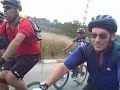07 2008 Alonim to Alon Hagalil with Gera