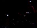 les claypool en lima