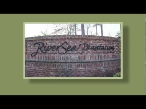 RiverSea Plantation