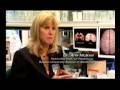 Sports Legacy Institute CSTE on TSN