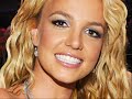 Britney Spears - Womanizer Remix