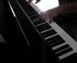 Nightnoise - Hugh (1)