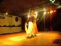 PRECOSQUIN 2008 VILLA CONSTITUCION