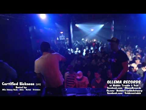 how to provide void check