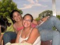 Friends for life - Diplomacia UAM