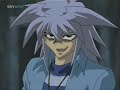bakurayuugiou-sugarcoat.html