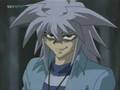 Bakura((Yuugiou)) - Sugarcoat