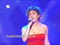 NOELIA MUJER CONTRA MUJER