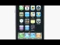 OS X iPhone 2.0 App Store